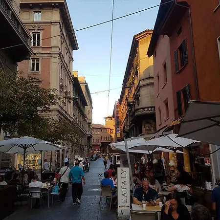 Couette-café Well.b *