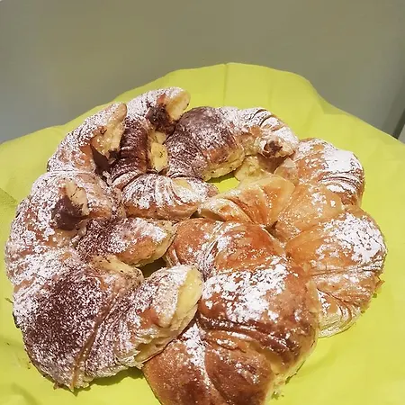 Well.b * بولونيا